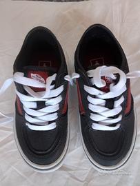 scarpe da ginnastica bimbo 