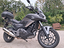 Immagine 5