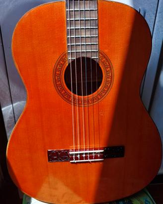 Chitarra Classica Josè Rodriguez