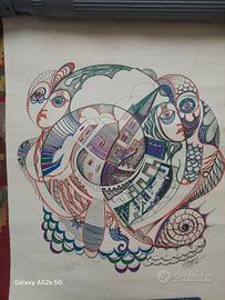 quadro
