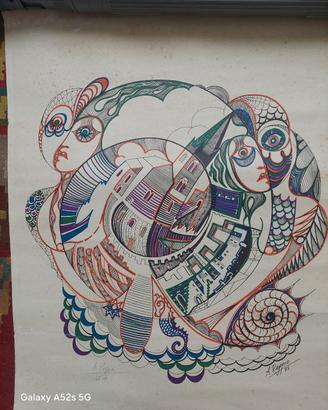 quadro