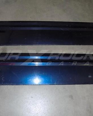 Modanatura Jeep Grand Cherokee WJ 99>04