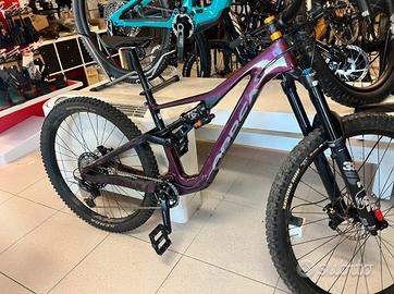 Orbea Rallon h30 (PREZZO TRATTABILE) no spedizione