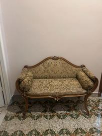 Divanetto