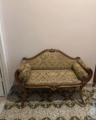 Divanetto