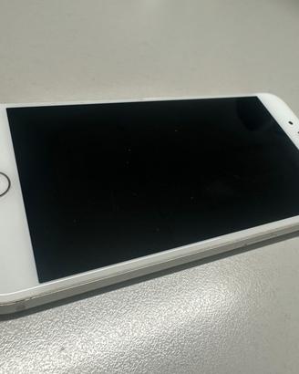 Iphone 7 plus