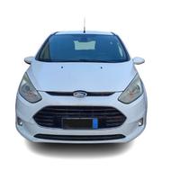 RICAMBI USATI AUTO FORD B - Max Berlina UGJC, UGJG