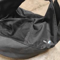 cavo di ricarica BMW originale