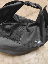 cavo di ricarica BMW originale