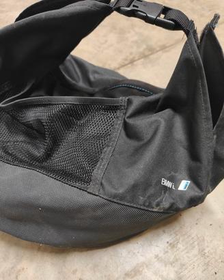 cavo di ricarica BMW originale