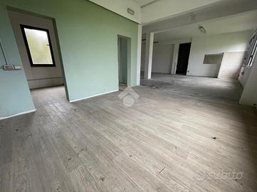 LABORATORIO A VIGONOVO