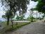 Immagine 12