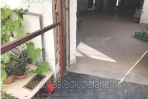 Laboratorio Napoli [A4328325]