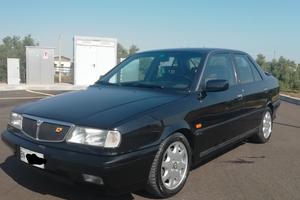 LANCIA DEDRA TURBO BENZINA HF 