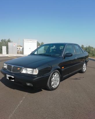 LANCIA DEDRA TURBO BENZINA HF 