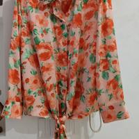 camicia Flavio Castellani 