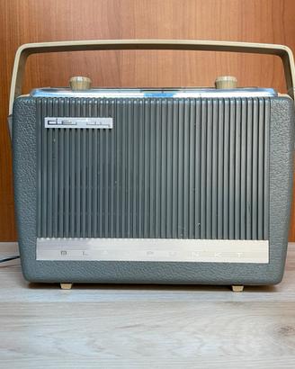 Blaupunkt Derby