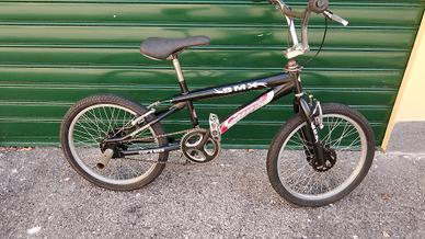BMX Cups pollici 20
