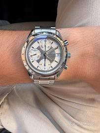 Omega Speedmaster Ref. 3513.30.00