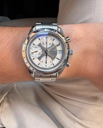 Omega Speedmaster Ref. 3513.30.00