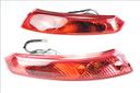 aprilia-atlantic-500-03-04-faro-posteriore
