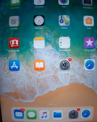 ipad mini 2 16 giga