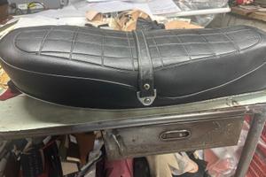 Honda four 750 K2 sella