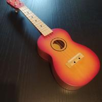 Ukulele