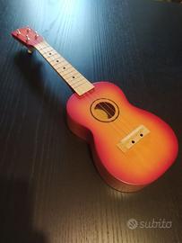 Ukulele