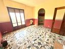 appartamento-a-novi-ligure
