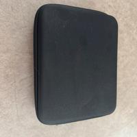 Drone Drxon V168 Pro