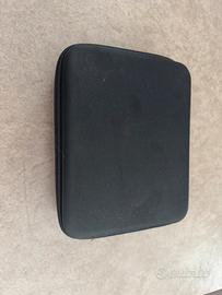 Drone Drxon V168 Pro