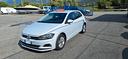 volkswagen-polo-1-0-evo-80-cv-5p-comfortline-blue