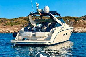 ATLANTIS 39
