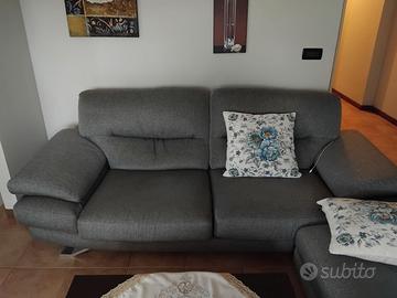 divano