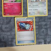 carte pokemon 2014