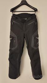 RUKKA Pantaloni RIMORINA TRS taglia 40