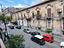 Immagine 8