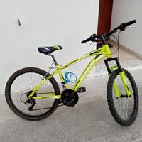 Mtb SBK 24