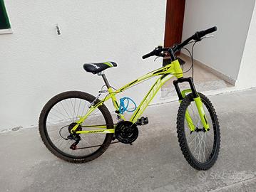 Mtb SBK 24