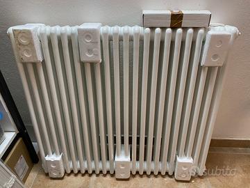 Termoarredo IRSAP TESI 3