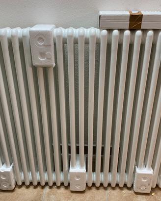 Termoarredo IRSAP TESI 3
