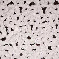 Copriletto Matrimoniale all’Uncinetto Fatto a Mano