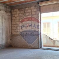 Appartamento - Rosolini