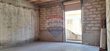 Appartamento - Rosolini