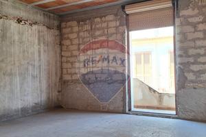 Appartamento - Rosolini