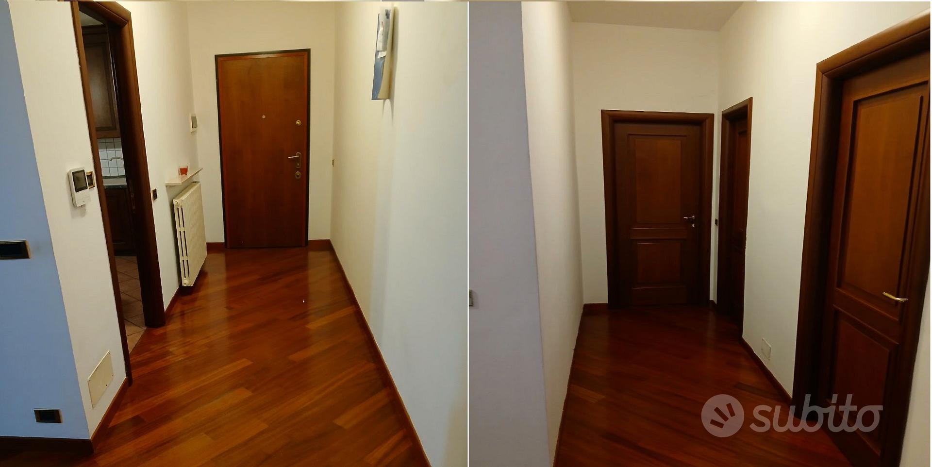 Appartamento – Nova Milanese, Grugnotorto, Monza e della Brianza - Vista 3