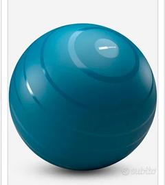 Fitball palla per fitness