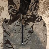 Giacca a vento Napapijri 