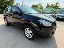nissan-qashqai-1-6-16v-unico-proprietario-33-715-k
